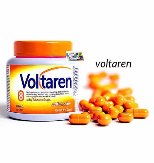 Voltaren intramuscolo prezzo